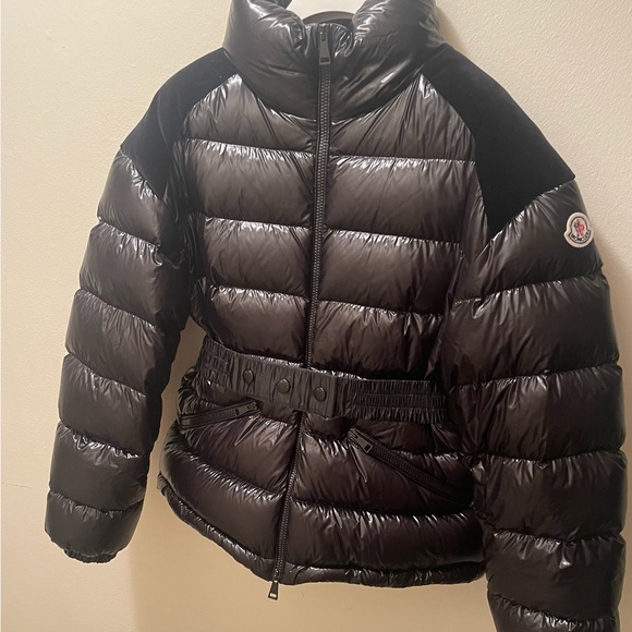 Moncler Jacket - Picture 5 of 6
